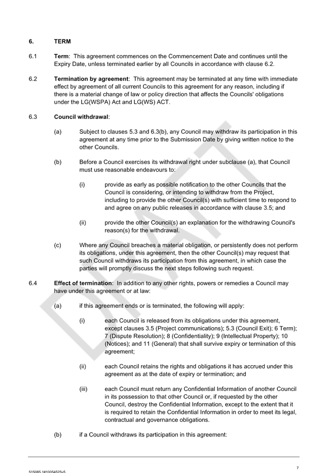 A paper with text on it

AI-generated content may be incorrect.