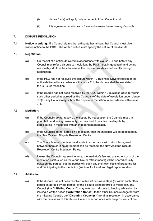 A document with text on it

AI-generated content may be incorrect.