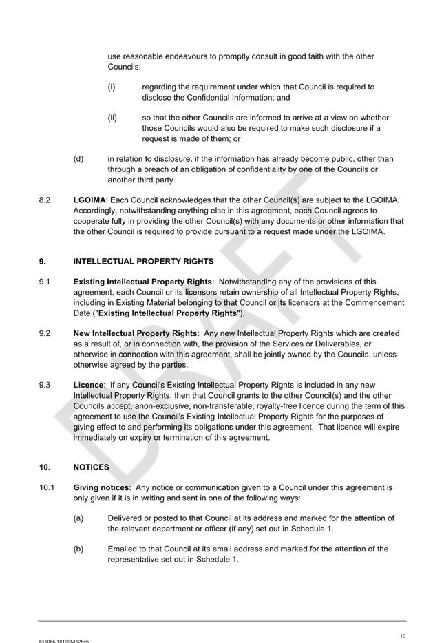 A close-up of a document

AI-generated content may be incorrect.
