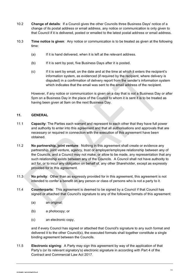 A paper with text on it

AI-generated content may be incorrect.