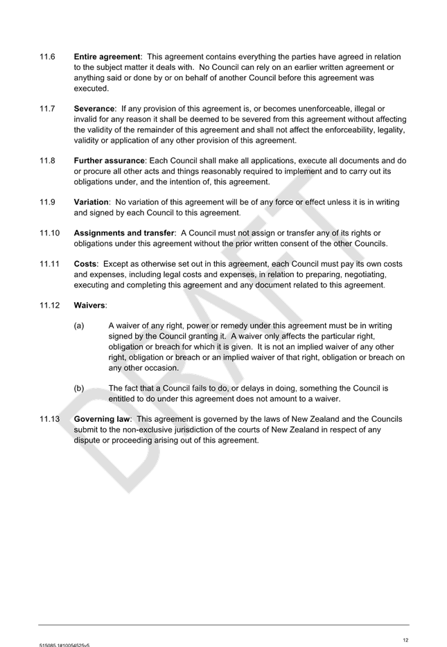 A paper with text on it

AI-generated content may be incorrect.