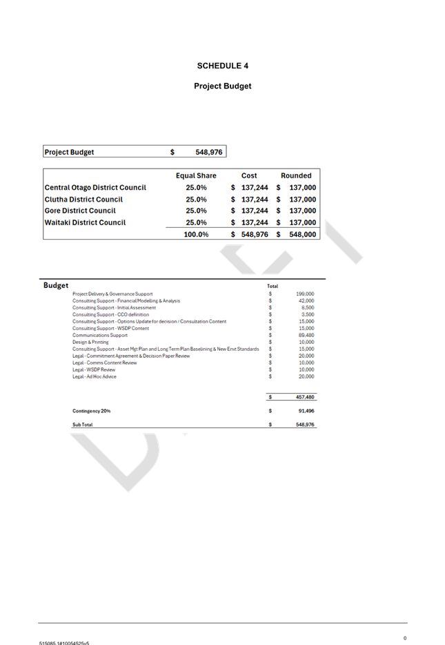 A document with text and numbers

AI-generated content may be incorrect.