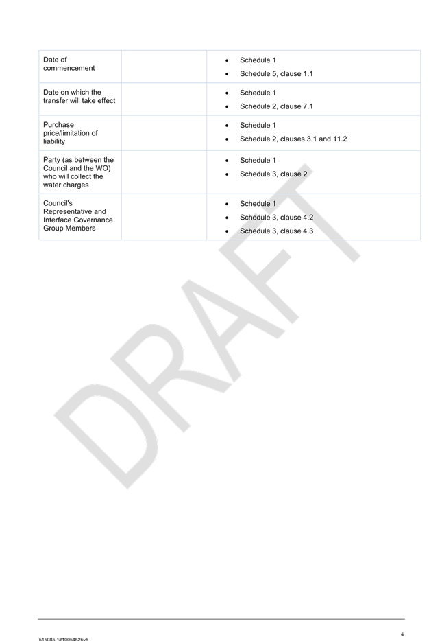 A close-up of a document

AI-generated content may be incorrect.
