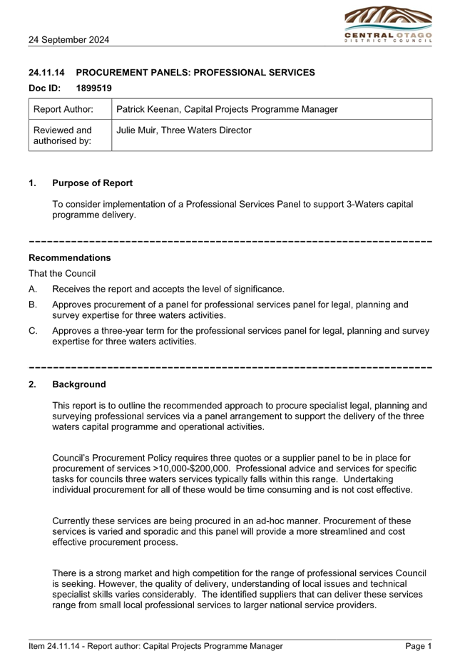 A close-up of a document

AI-generated content may be incorrect.