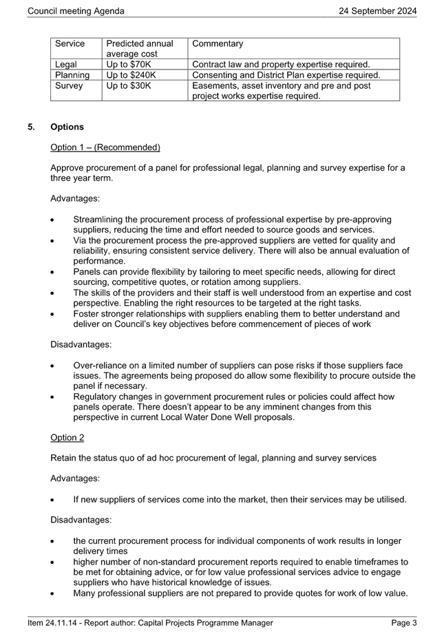 A paper with text on it

AI-generated content may be incorrect.