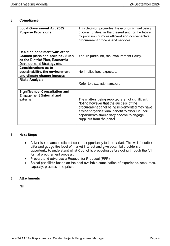 A close-up of a document

AI-generated content may be incorrect.