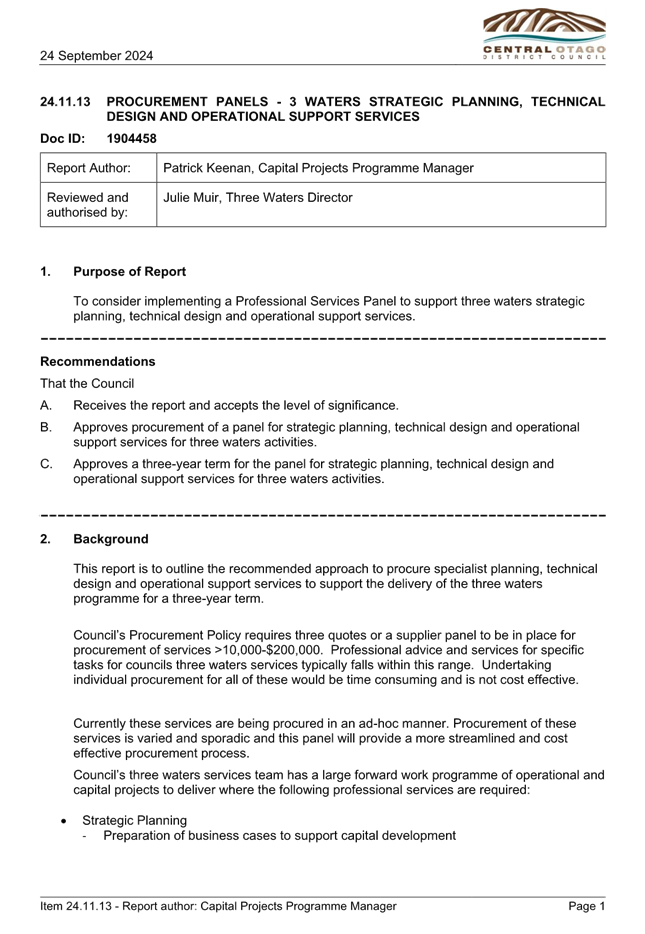 A document with text and a box

AI-generated content may be incorrect.