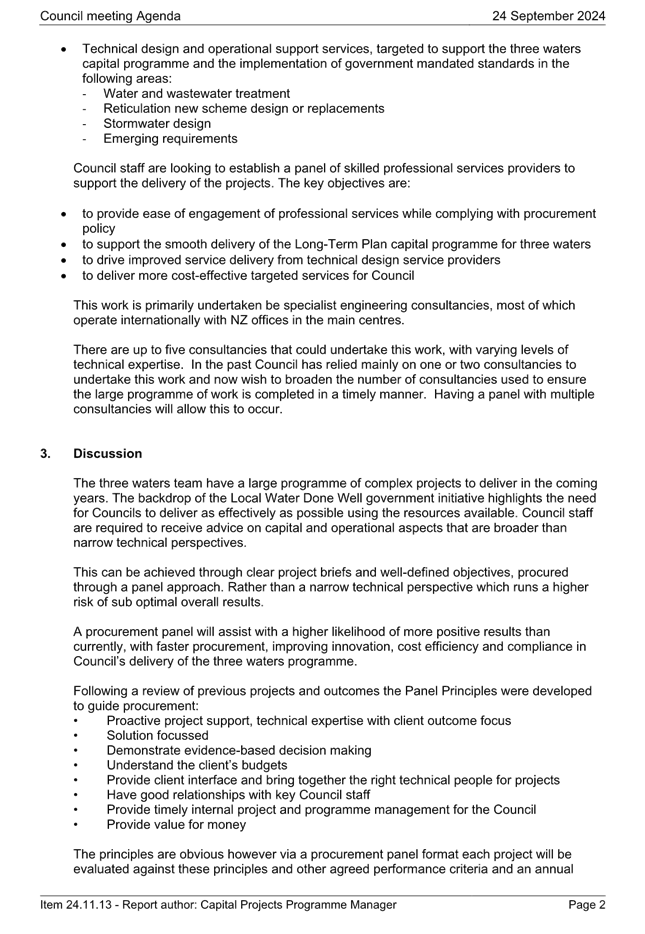A paper with text on it

AI-generated content may be incorrect.