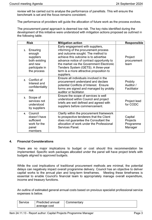 A close-up of a document

AI-generated content may be incorrect.