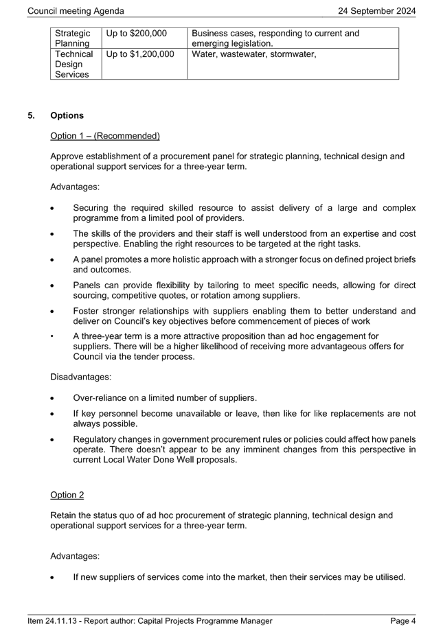 A close-up of a document

AI-generated content may be incorrect.