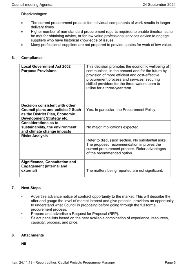 A close-up of a document

AI-generated content may be incorrect.