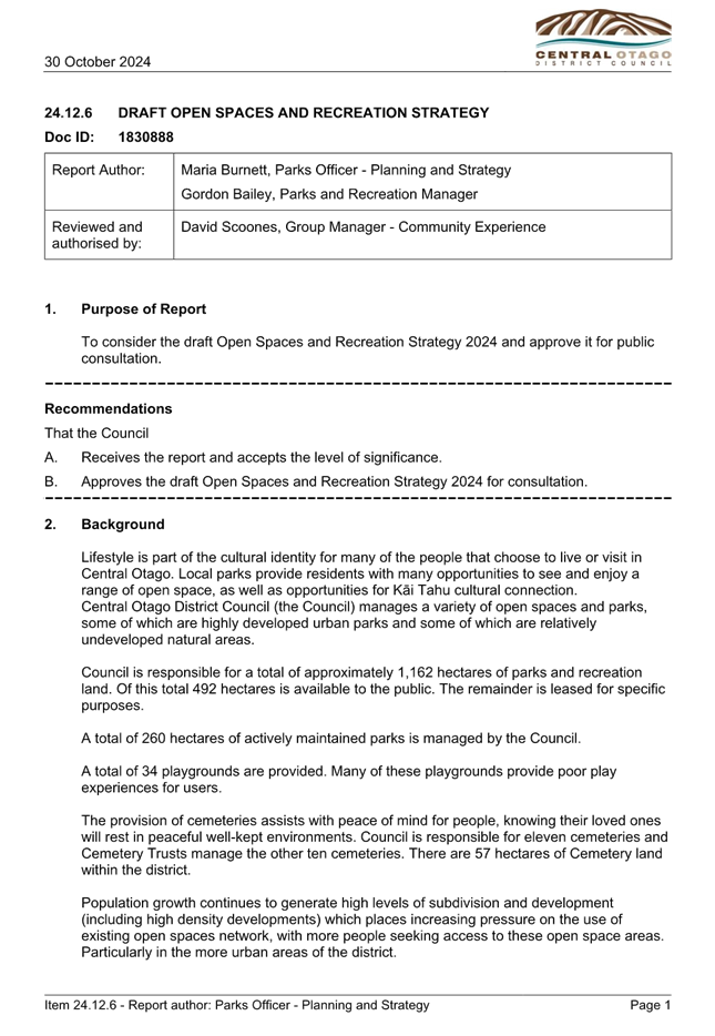 A document with text and images

AI-generated content may be incorrect.