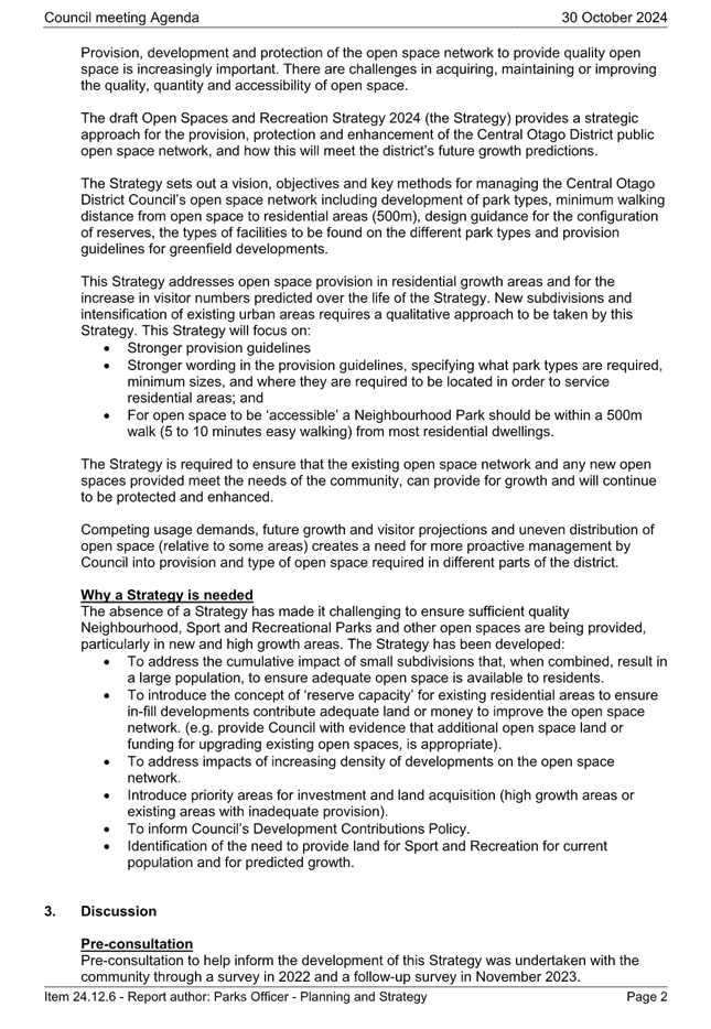A document with text on it

AI-generated content may be incorrect.
