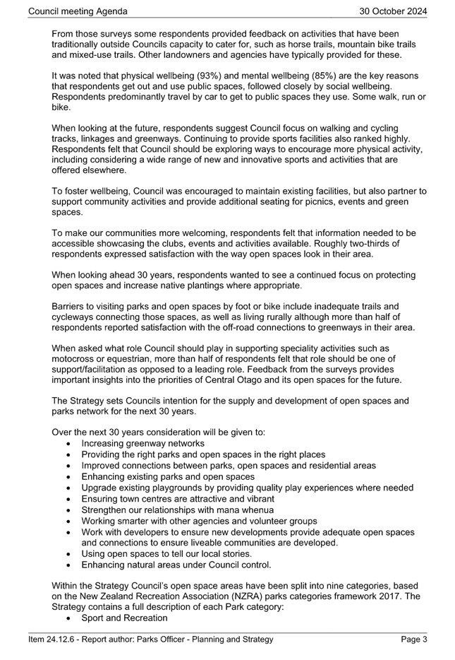 A document with text on it

AI-generated content may be incorrect.