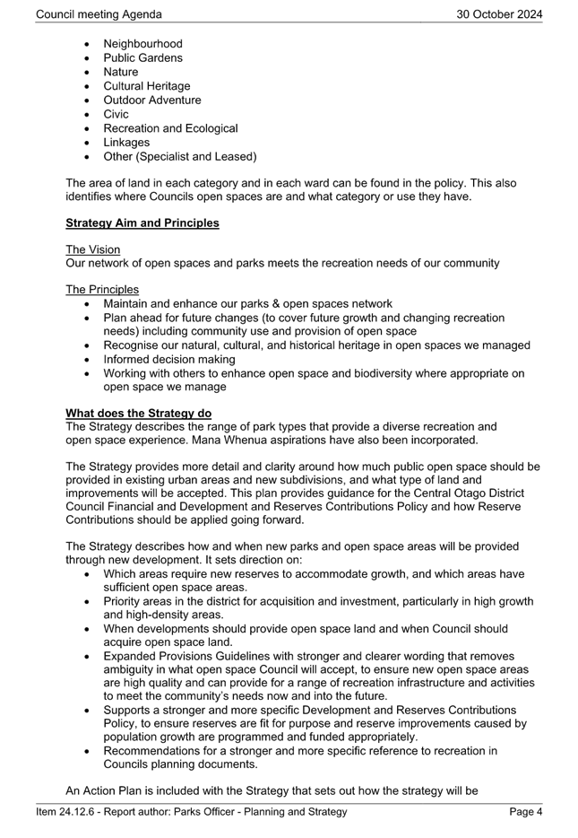 A document with text on it

AI-generated content may be incorrect.