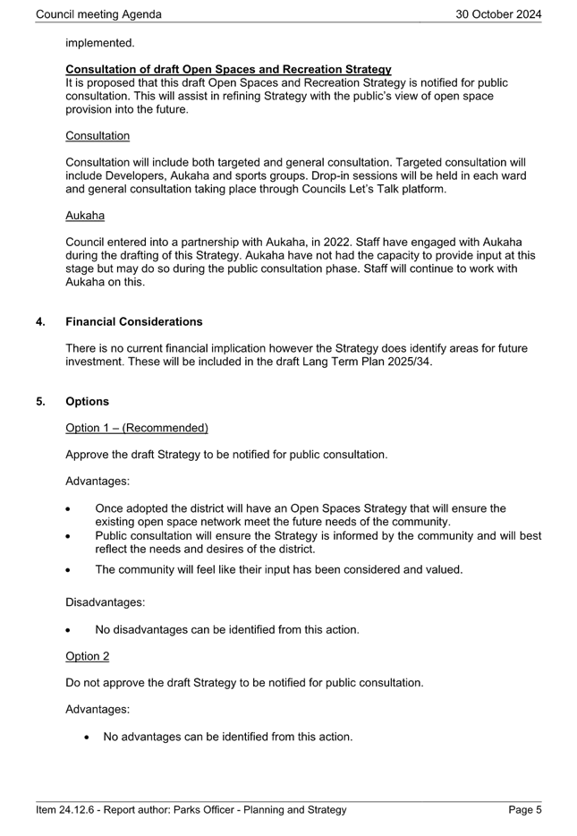 A white paper with black text

AI-generated content may be incorrect.