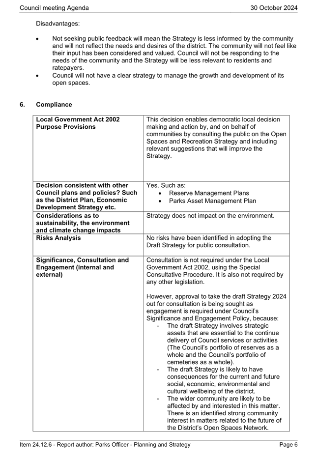 A document with text on it

AI-generated content may be incorrect.
