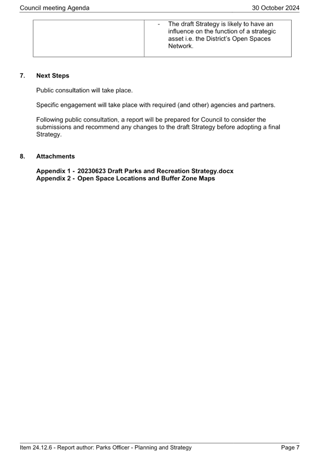 A white paper with black text

AI-generated content may be incorrect.