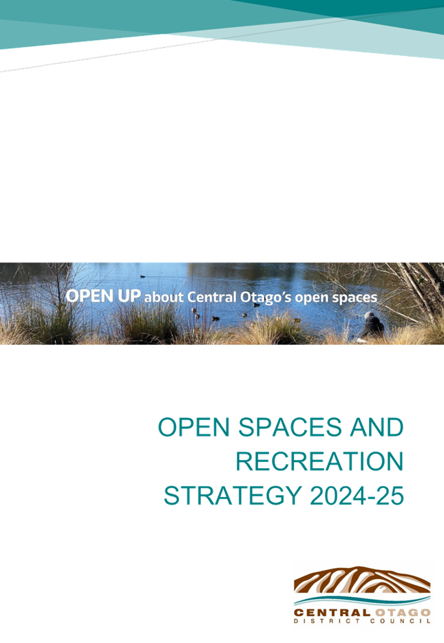 A close-up of a lake

AI-generated content may be incorrect.