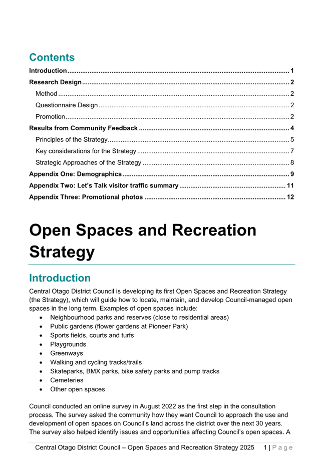 A close-up of a document

AI-generated content may be incorrect.