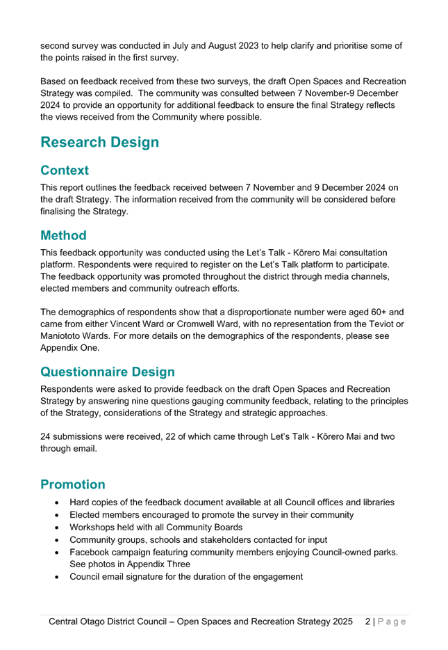 A white paper with blue text

AI-generated content may be incorrect.