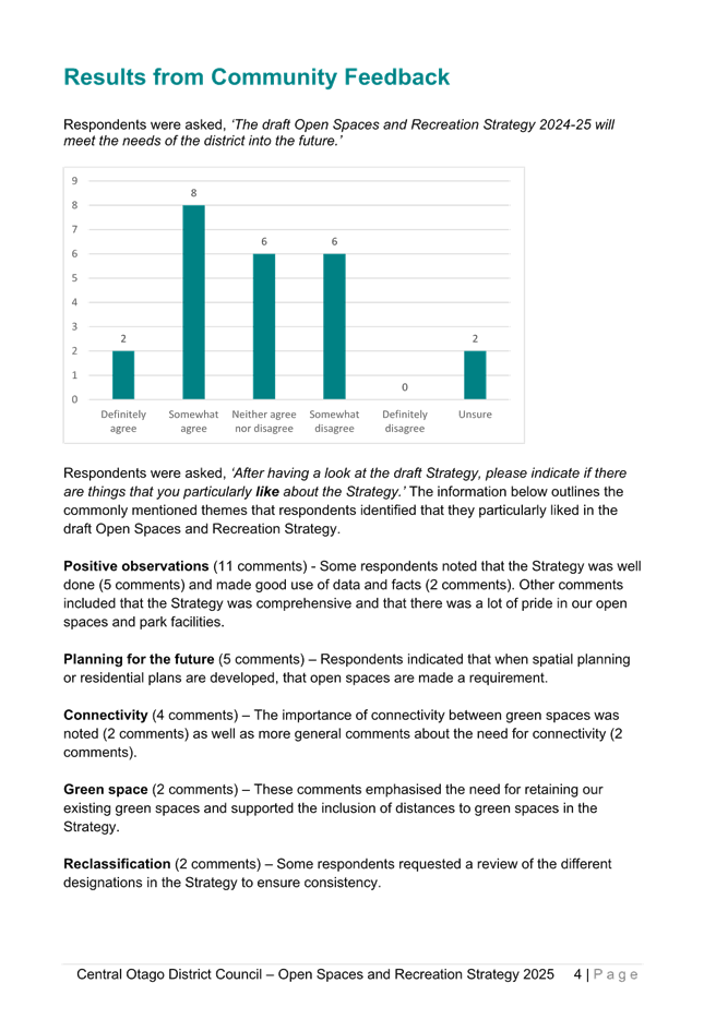 A screenshot of a document

AI-generated content may be incorrect.