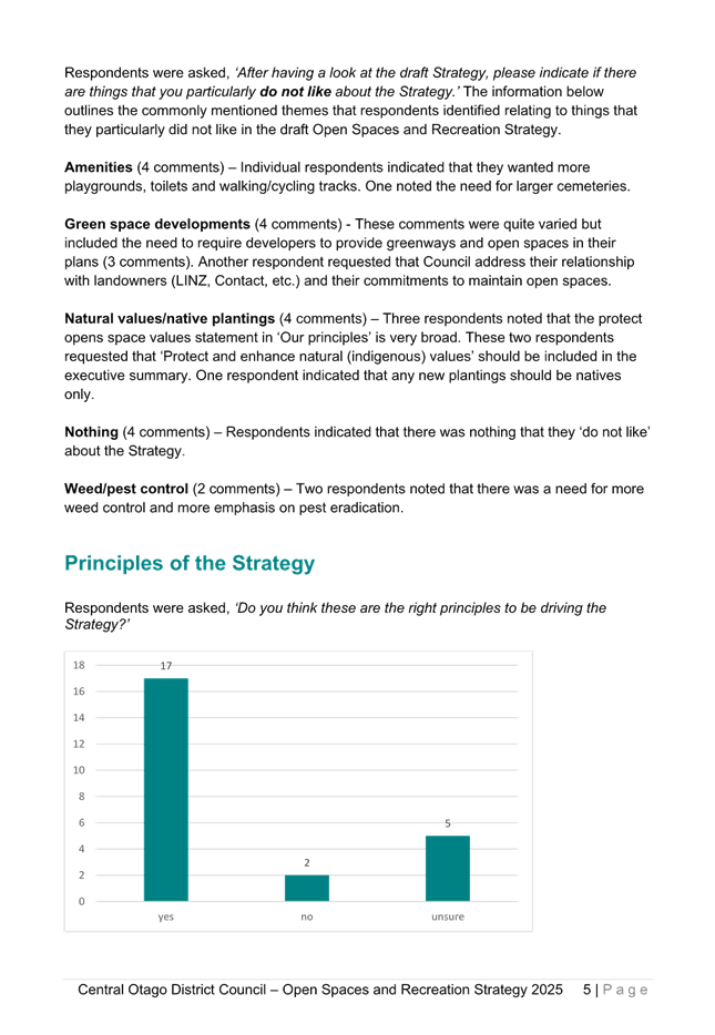 A close-up of a document

AI-generated content may be incorrect.