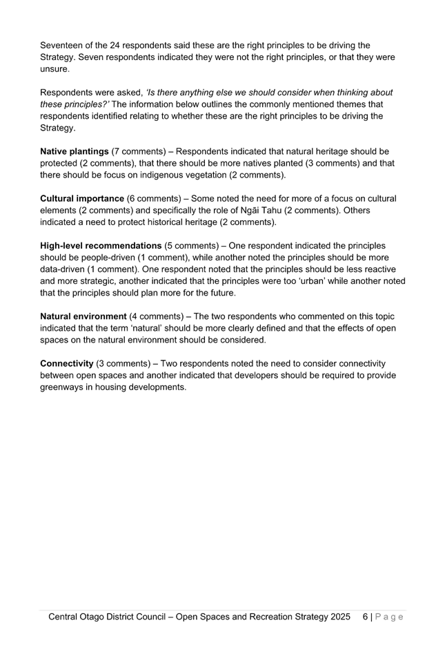 A close-up of a document

AI-generated content may be incorrect.