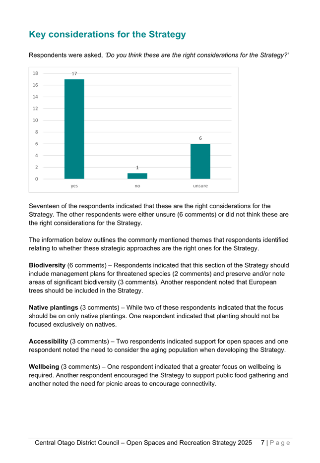 A screenshot of a document

AI-generated content may be incorrect.