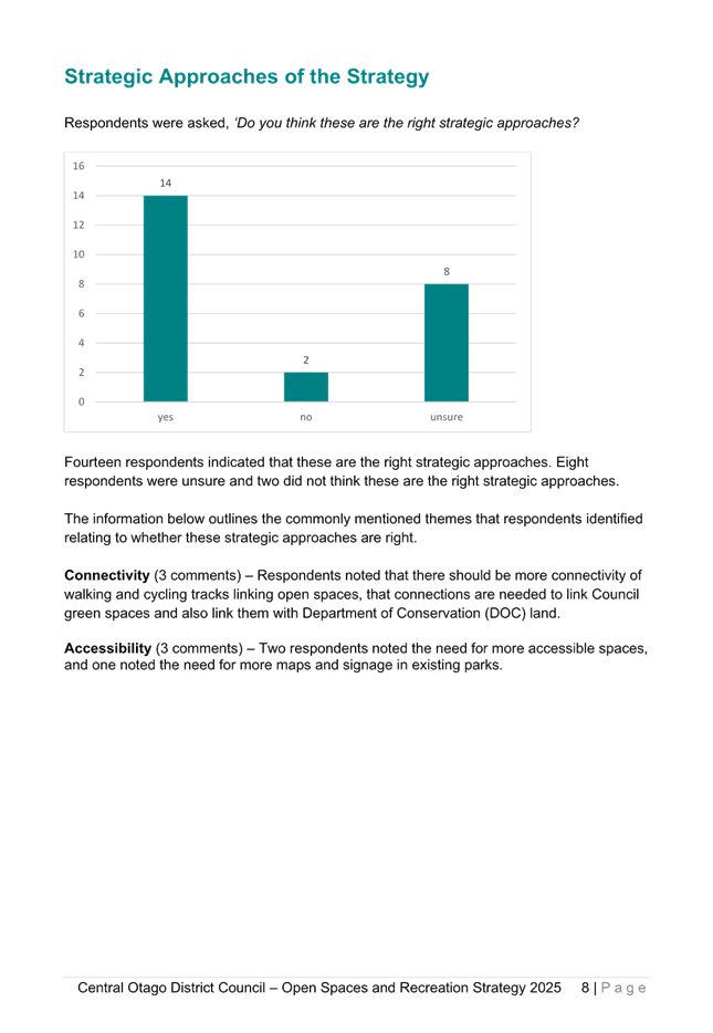 A screenshot of a graph

AI-generated content may be incorrect.