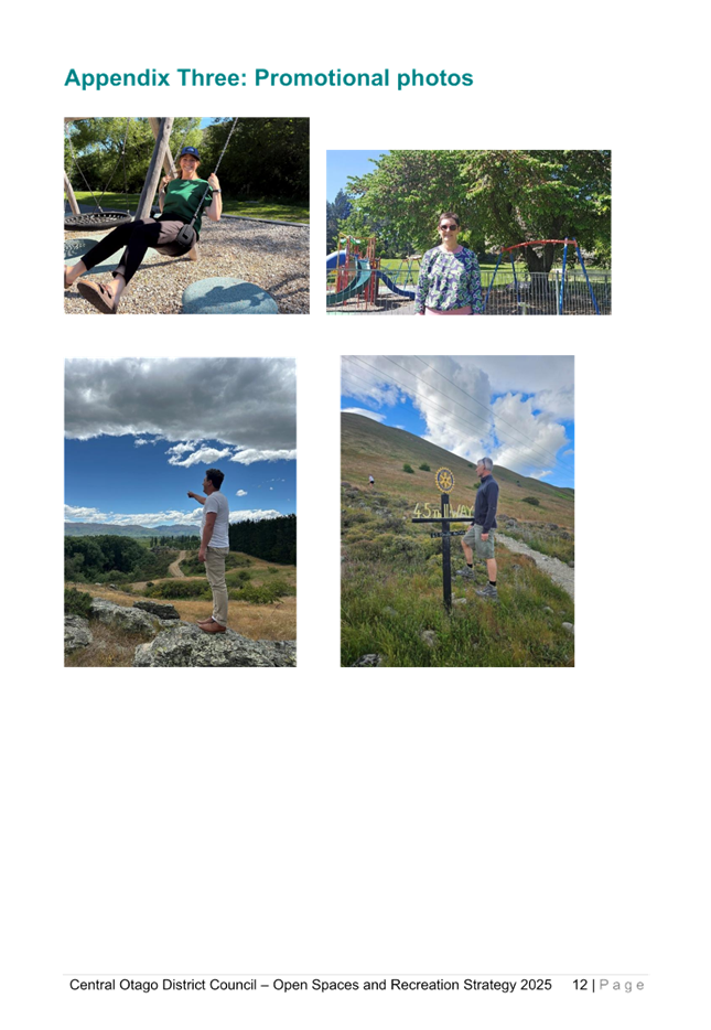 A collage of people in different poses

AI-generated content may be incorrect.