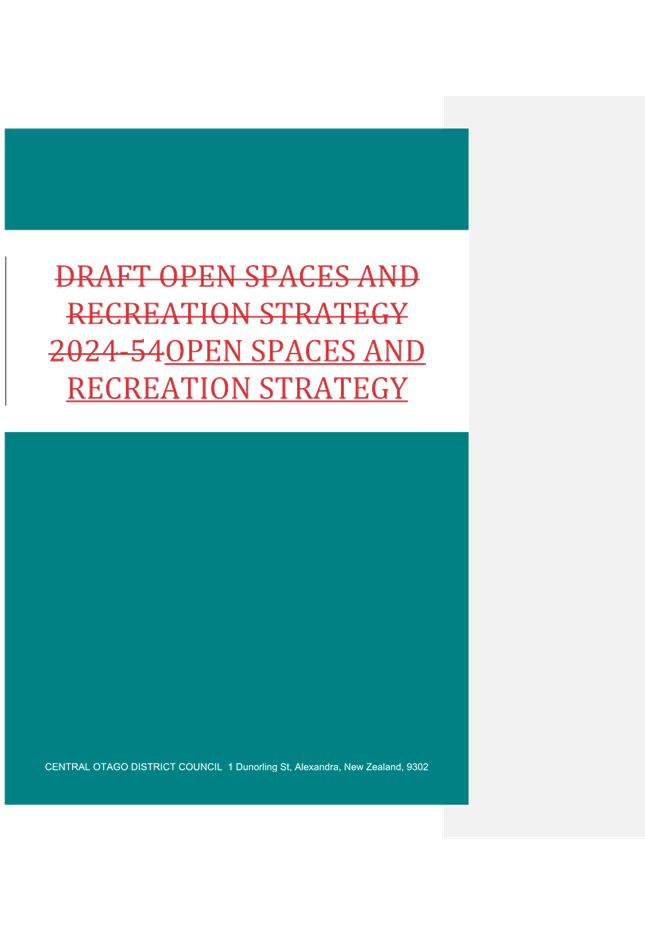 A blue and white cover with red text

AI-generated content may be incorrect.