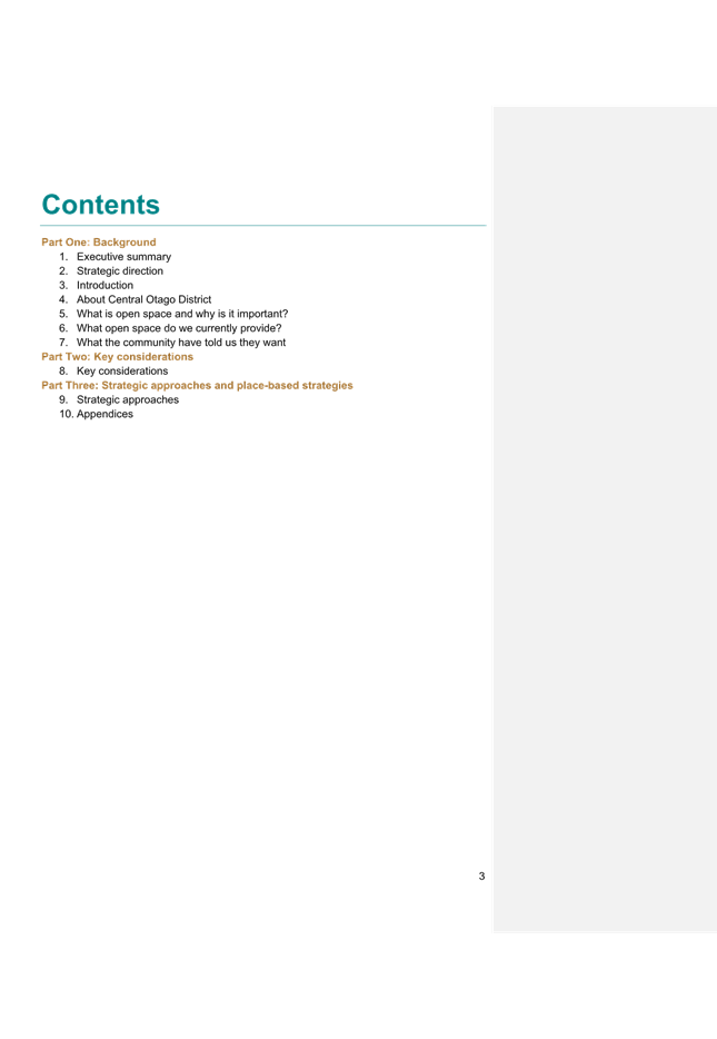 A screen shot of a white page

AI-generated content may be incorrect.