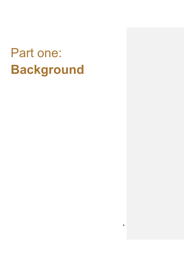 A white rectangular object with brown text

AI-generated content may be incorrect.
