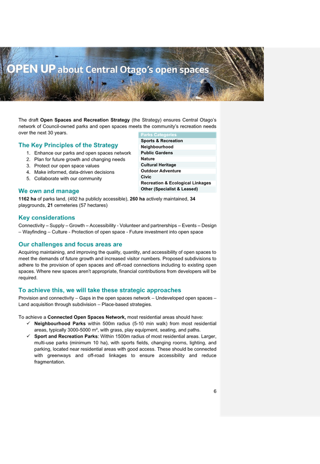 A screenshot of a website

AI-generated content may be incorrect.