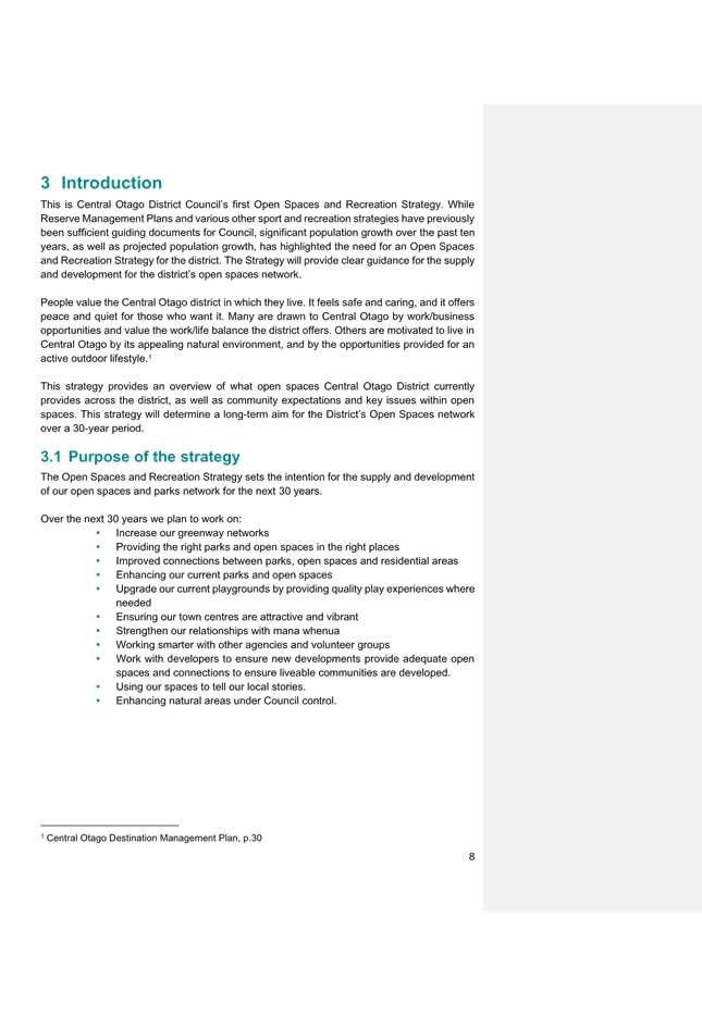 A screenshot of a document

AI-generated content may be incorrect.