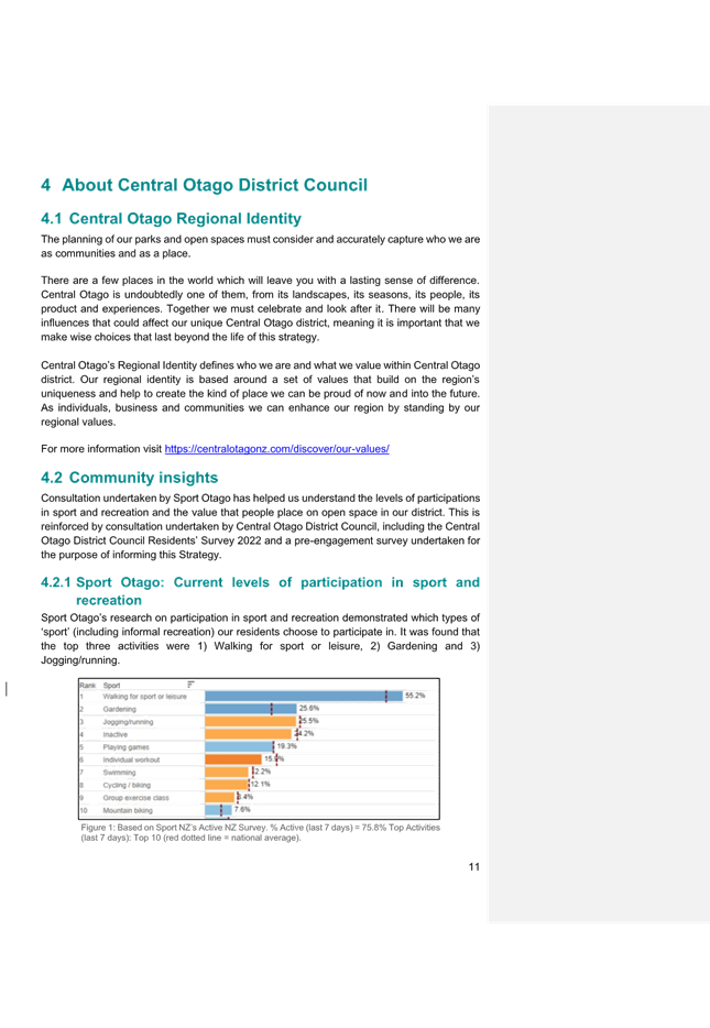 A screenshot of a document

AI-generated content may be incorrect.