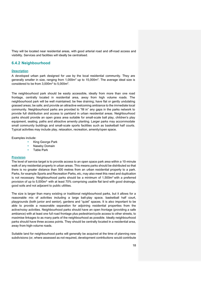 A screenshot of a document

AI-generated content may be incorrect.