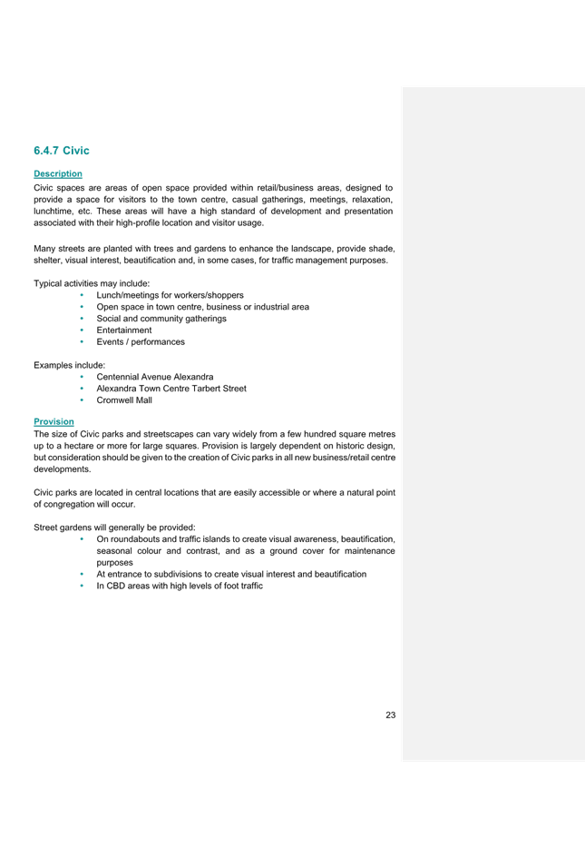 A screenshot of a computer

AI-generated content may be incorrect.