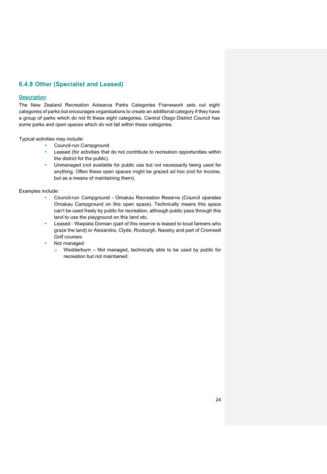 A screenshot of a computer

AI-generated content may be incorrect.