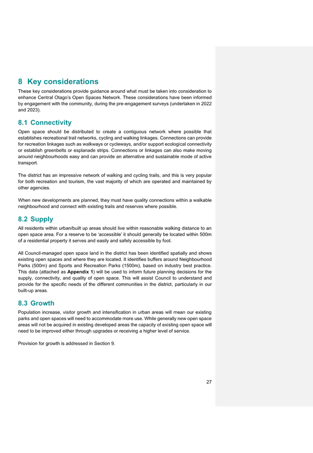 A screenshot of a document

AI-generated content may be incorrect.