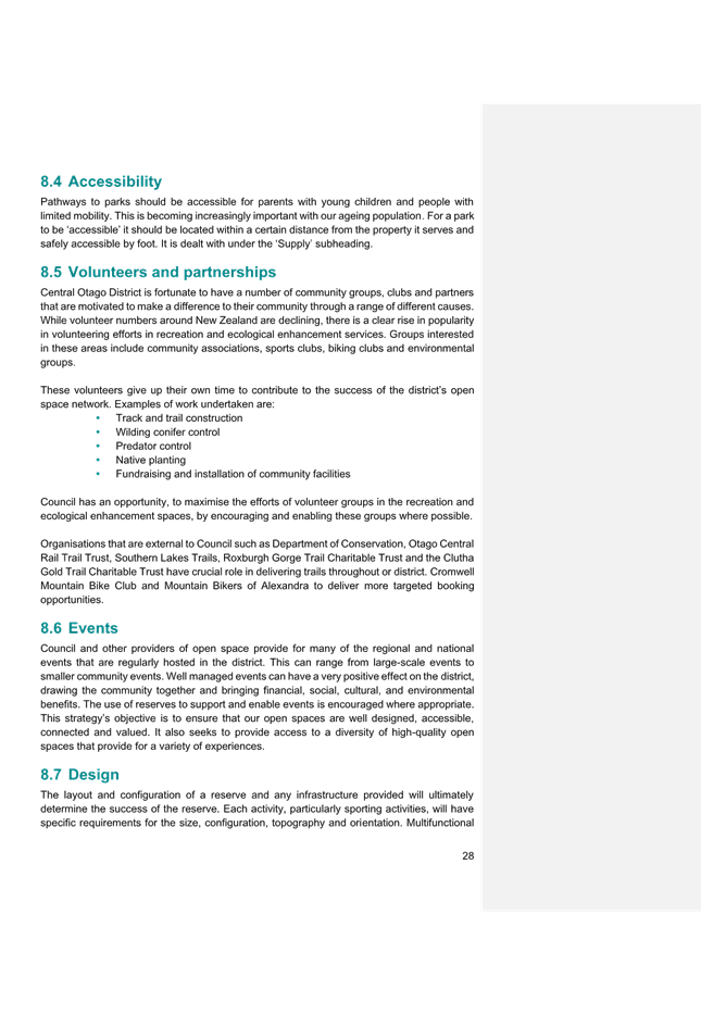 A screenshot of a document

AI-generated content may be incorrect.