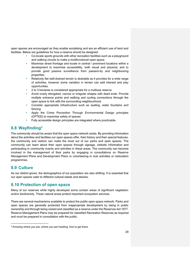 A screenshot of a document

AI-generated content may be incorrect.