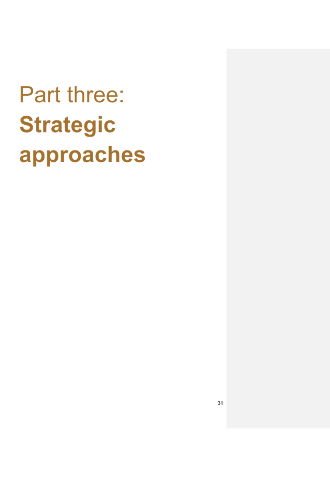 A white rectangular object with brown text

AI-generated content may be incorrect.