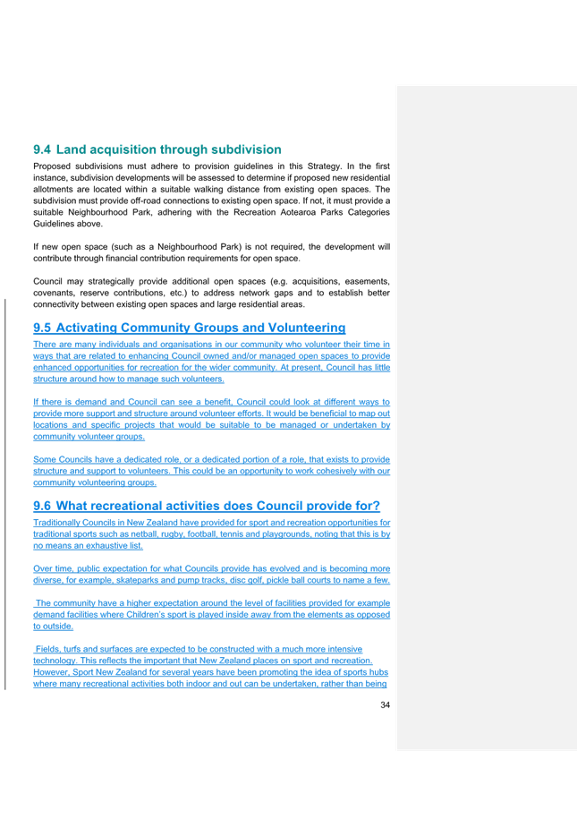 A screenshot of a document

AI-generated content may be incorrect.