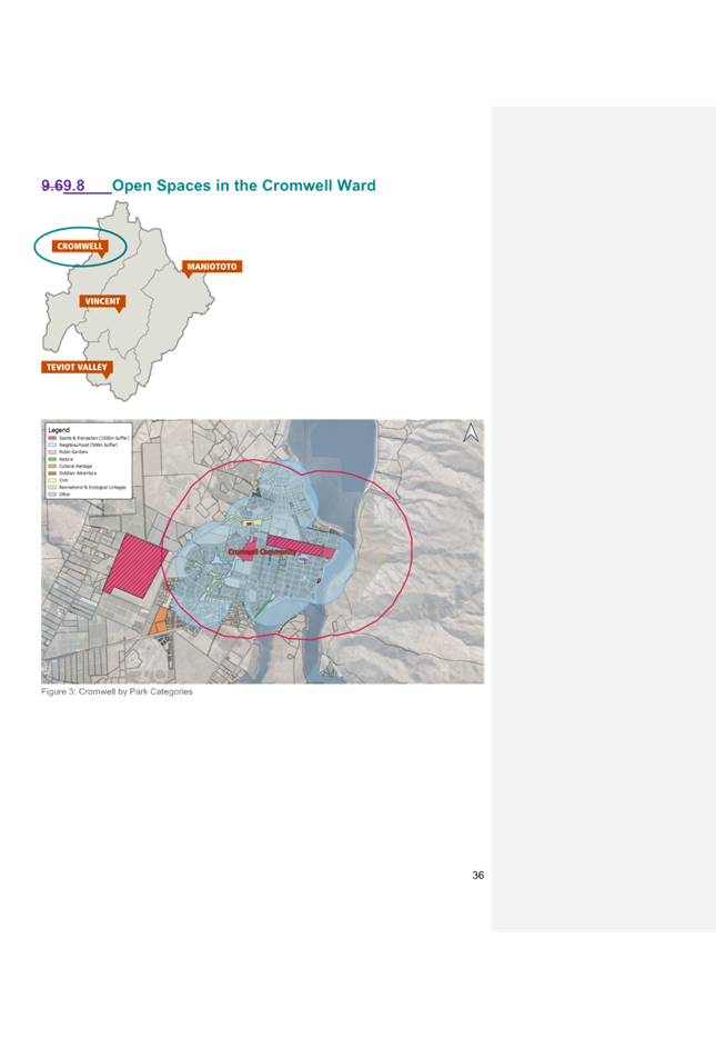 A screenshot of a map

AI-generated content may be incorrect.
