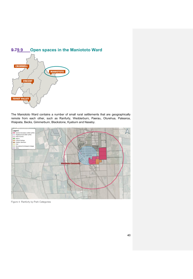 A screenshot of a map

AI-generated content may be incorrect.