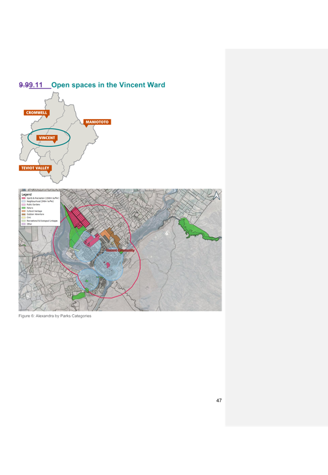 A screenshot of a map

AI-generated content may be incorrect.