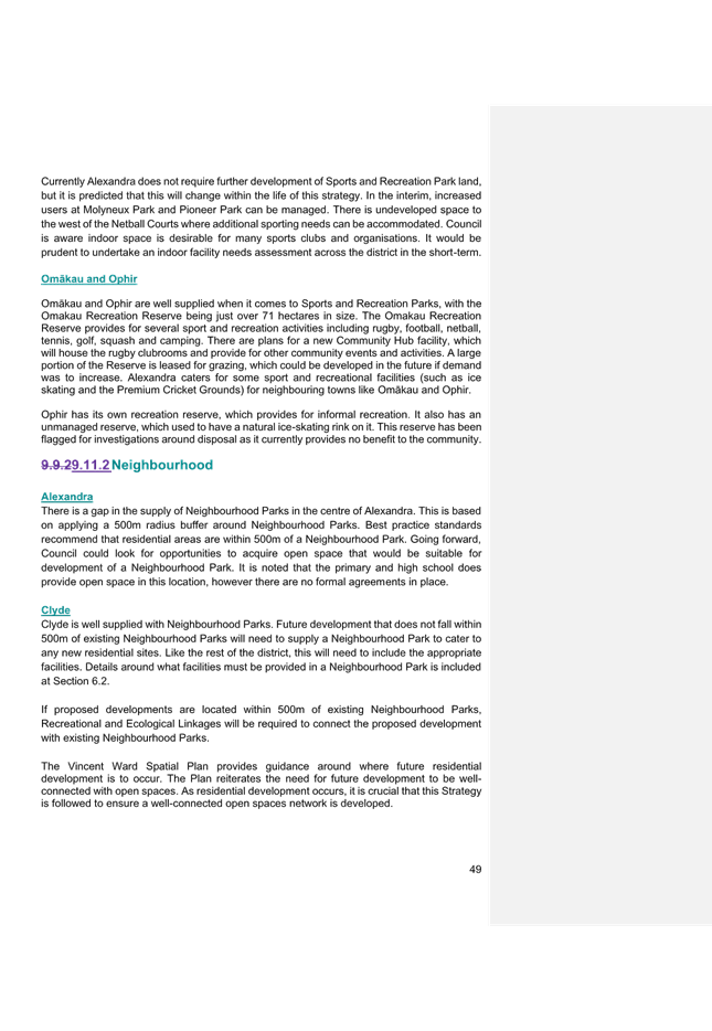 A screenshot of a computer

AI-generated content may be incorrect.