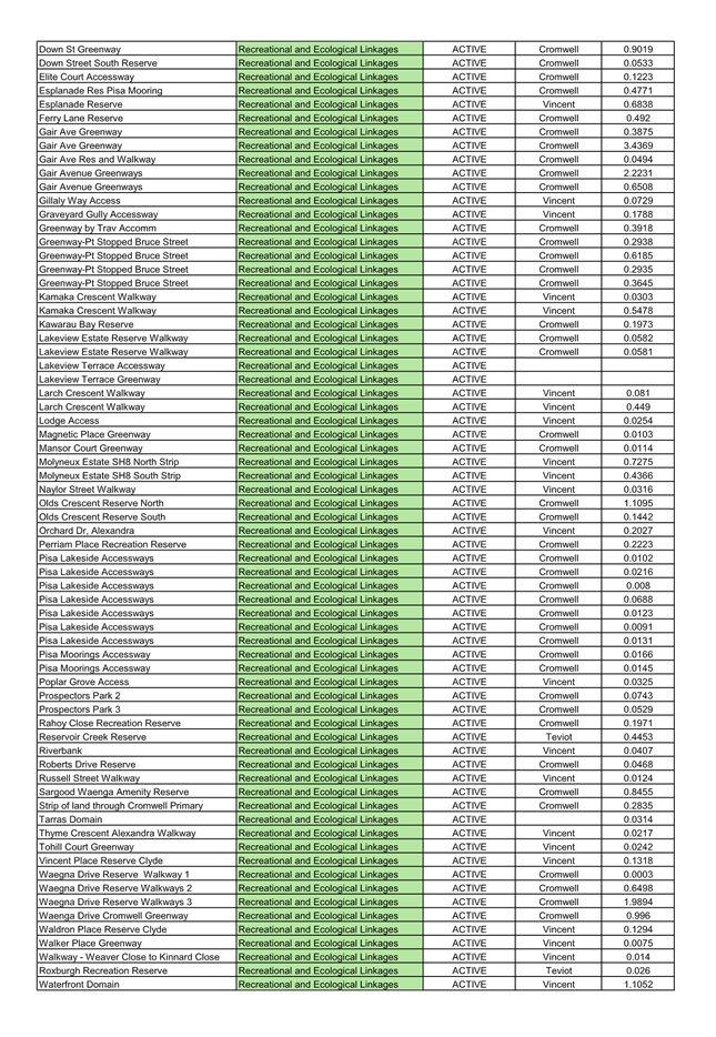 A green and black text

AI-generated content may be incorrect.
